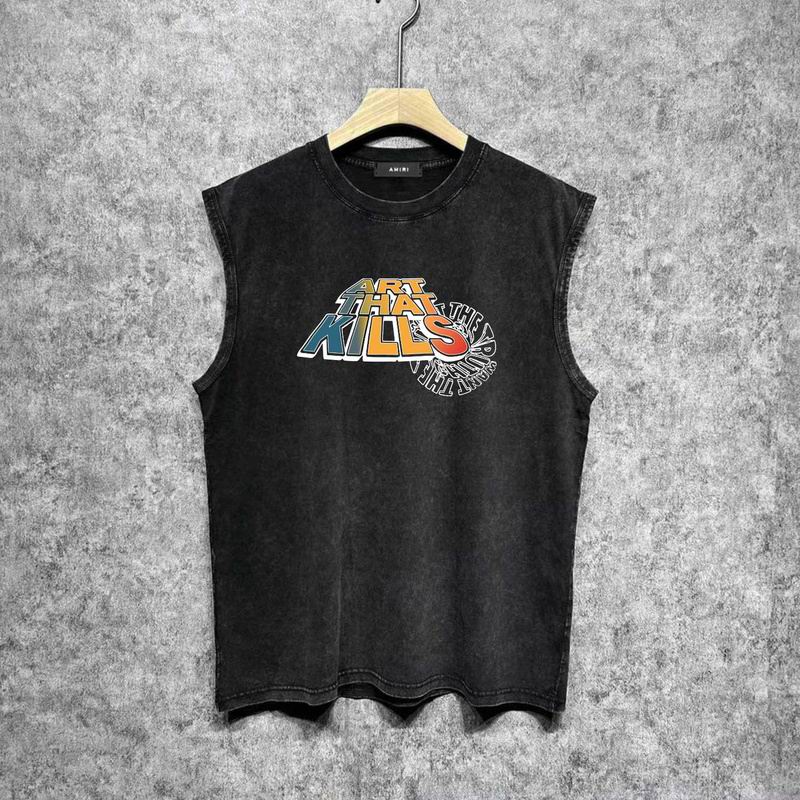 Gallery Dept S-2XL 11tr133   (1)
